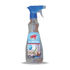 LUXURY-GLASS-CLEANER