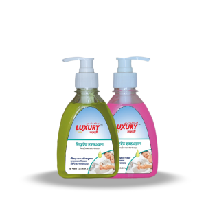 LUXURY-HANDWASH