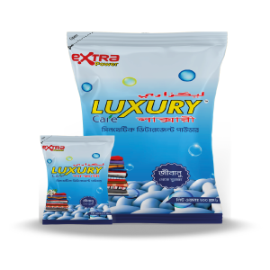 luxurydetergent